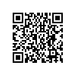 HDWM-10-54-G-D-355-SM QRCode