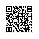 HDWM-10-54-G-S-300-SM-P QRCode