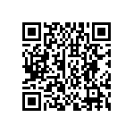 HDWM-10-54-G-S-335-SM QRCode