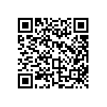 HDWM-10-54-L-D-250-SM QRCode