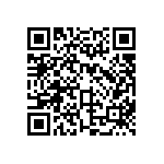 HDWM-10-54-L-S-250-SM QRCode