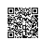 HDWM-10-54-S-D-250-SM QRCode