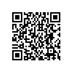 HDWM-10-54-S-D-435-SM QRCode