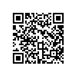 HDWM-10-55-G-D-390-SM QRCode