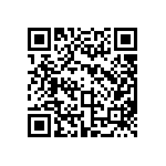 HDWM-10-55-G-D-490-SM-A QRCode