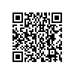 HDWM-10-55-G-S-355-SM QRCode