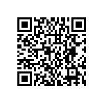 HDWM-10-55-L-D-250-SM QRCode