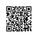 HDWM-10-55-L-D-300-SM QRCode