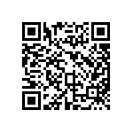 HDWM-10-56-G-D-200 QRCode