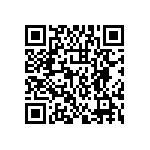 HDWM-10-56-G-D-280-SM QRCode