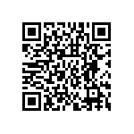 HDWM-10-56-G-D-505 QRCode