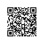 HDWM-10-56-G-S-250-SM QRCode