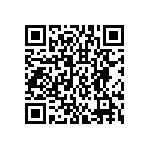 HDWM-10-56-L-D-275-A QRCode