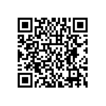 HDWM-10-56-L-D-400-SM-A-P QRCode