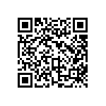 HDWM-10-56-L-S-426-SM QRCode