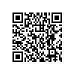 HDWM-10-56-S-D-280-SM QRCode