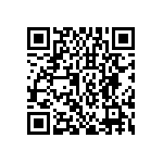 HDWM-10-56-S-D-355-SM QRCode