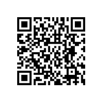 HDWM-10-56-S-D-505 QRCode