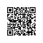 HDWM-10-56-S-S-250-SM QRCode