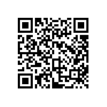 HDWM-10-56-S-S-355-SM QRCode