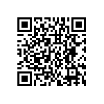 HDWM-10-57-G-D-250 QRCode