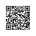 HDWM-10-57-G-D-315-SM QRCode