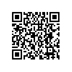 HDWM-10-57-G-S-250-SM QRCode