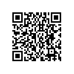 HDWM-10-57-G-S-355-SM QRCode