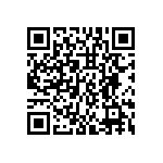 HDWM-10-57-L-S-250 QRCode