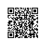 HDWM-10-57-S-D-200 QRCode