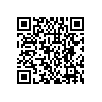 HDWM-10-57-S-D-250-SM QRCode