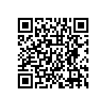 HDWM-10-58-G-D-200 QRCode