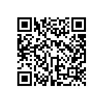 HDWM-10-58-G-D-250-SM-LC-P QRCode