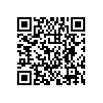 HDWM-10-58-G-D-280-SM QRCode