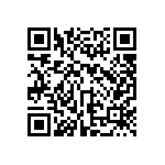 HDWM-10-58-G-D-330-SM-LC-P QRCode