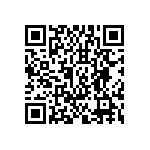 HDWM-10-58-G-D-355-SM QRCode