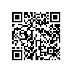 HDWM-10-58-G-D-394-SM-A-010-P QRCode