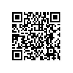 HDWM-10-58-G-D-400-SM QRCode