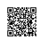 HDWM-10-58-G-D-480-SM-P QRCode