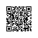 HDWM-10-58-G-D-535-SM QRCode