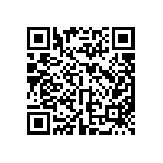 HDWM-10-58-G-D-540 QRCode