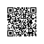 HDWM-10-58-G-D-585-SM QRCode