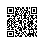 HDWM-10-58-G-S-355-SM QRCode