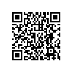 HDWM-10-58-L-D-300-SM QRCode