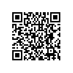 HDWM-10-58-S-D-250-SM QRCode