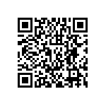 HDWM-10-58-S-D-385-SM QRCode