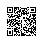 HDWM-10-58-S-D-585-SM QRCode