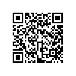 HDWM-10-58-S-S-355-SM QRCode