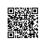 HDWM-10-58-S-S-380 QRCode