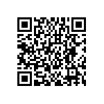 HDWM-10-58-S-S-465-SM QRCode